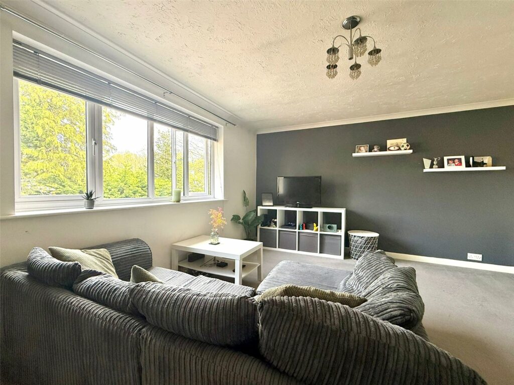 Property Image_9