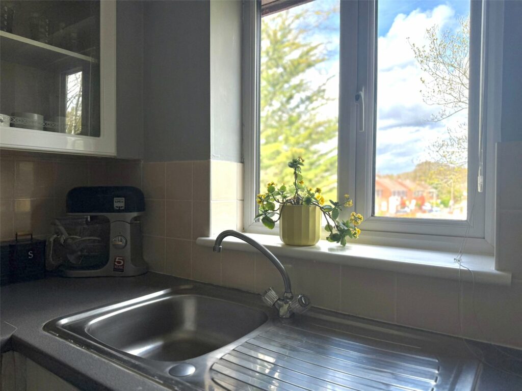 Property Image_12