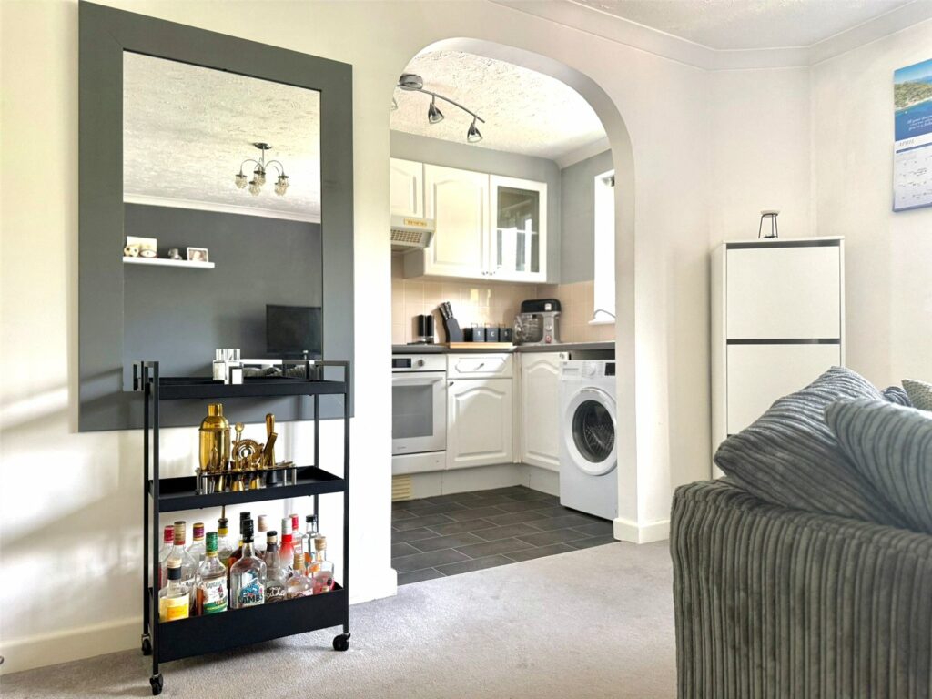 Property Image_10