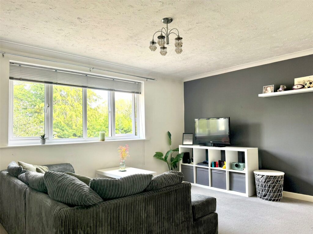 Property Image_14