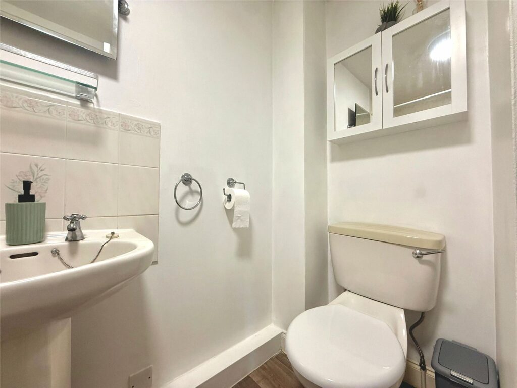 Property Image_15