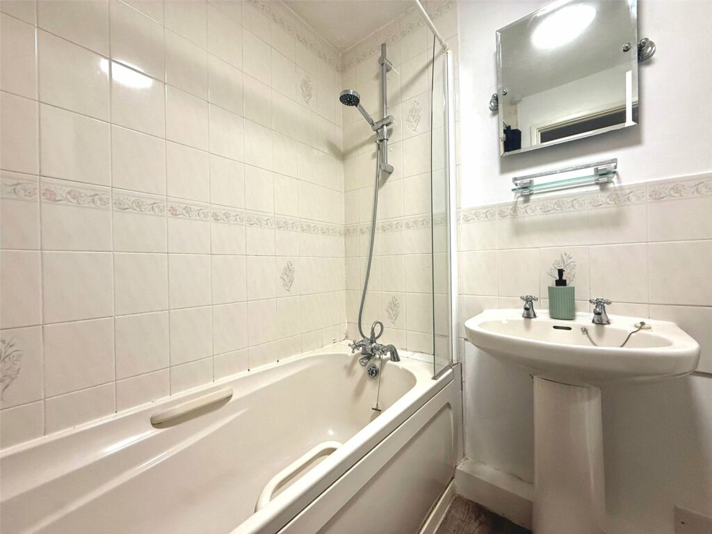 Property Image_4