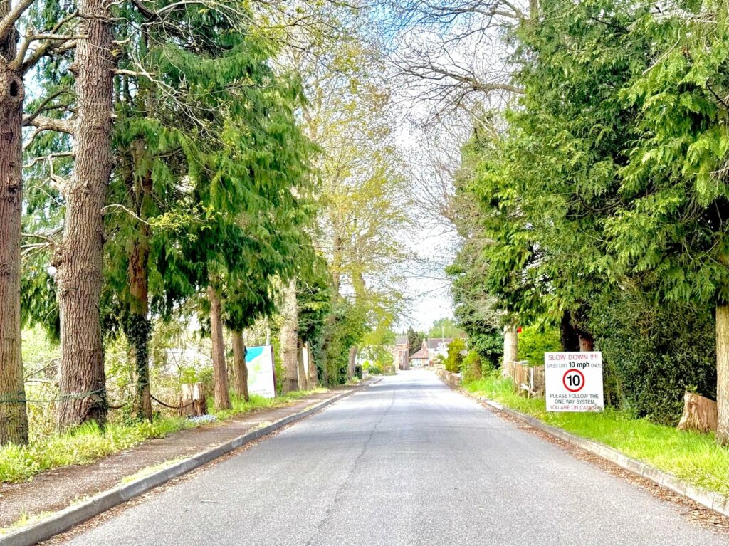 Property Image_20