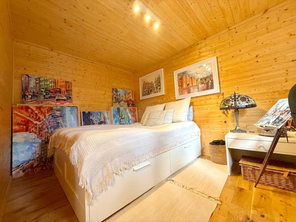 Property Image_4