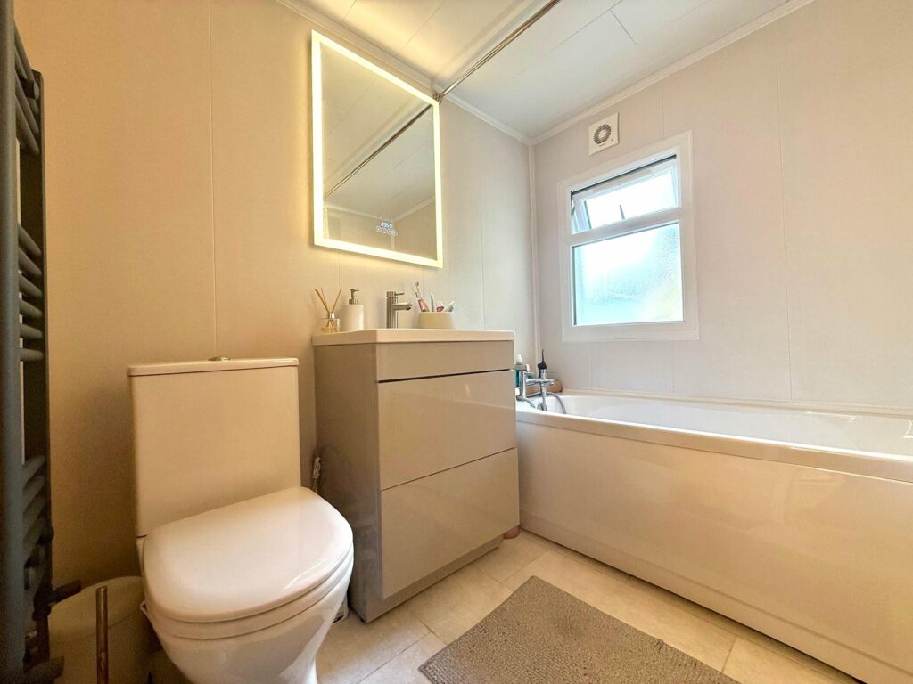 Property Image_5