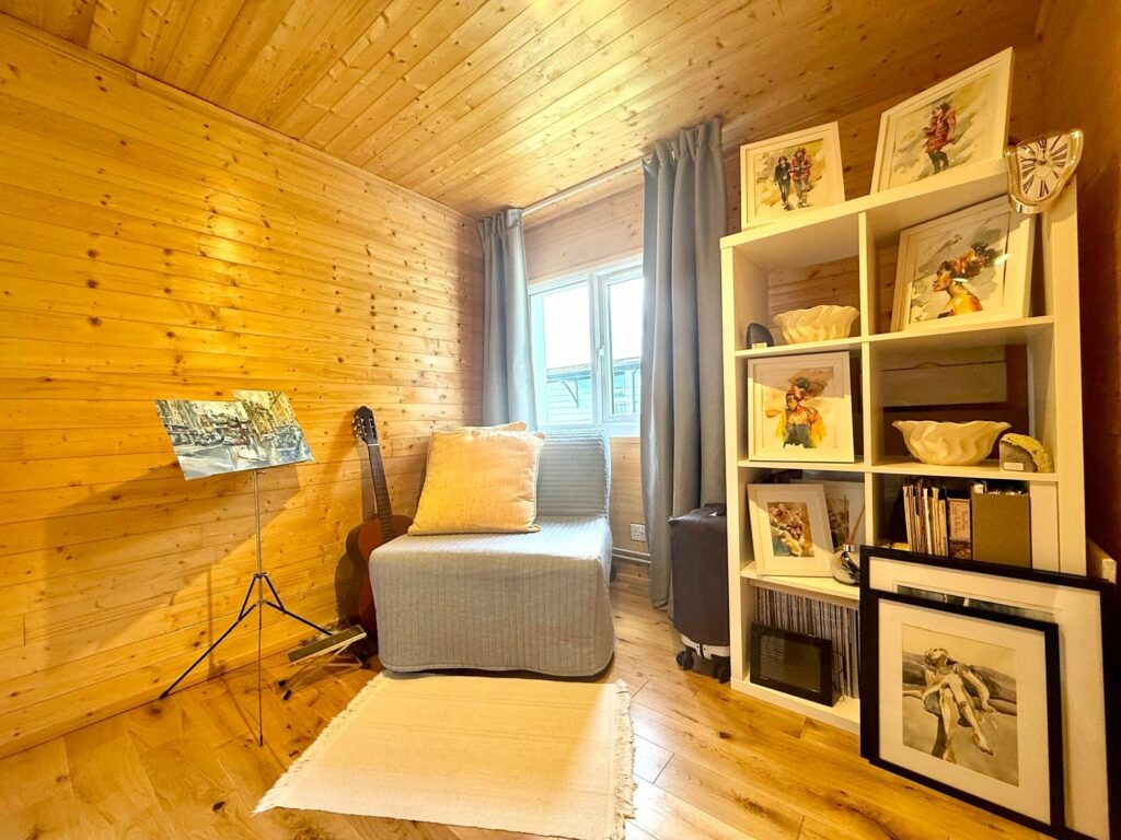 Property Image_6