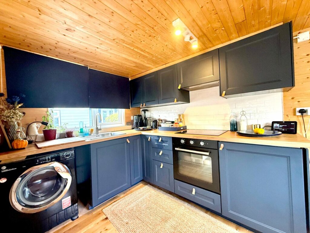 Property Image_3