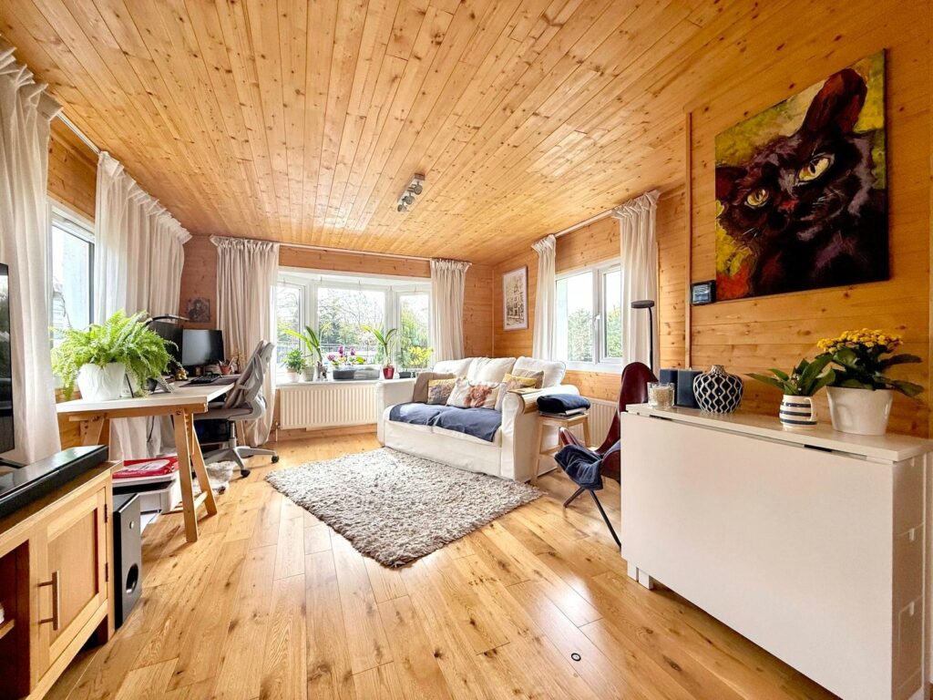 Property Image_2
