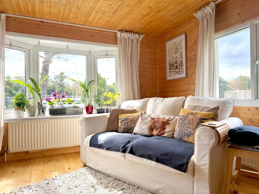 Property Image_13