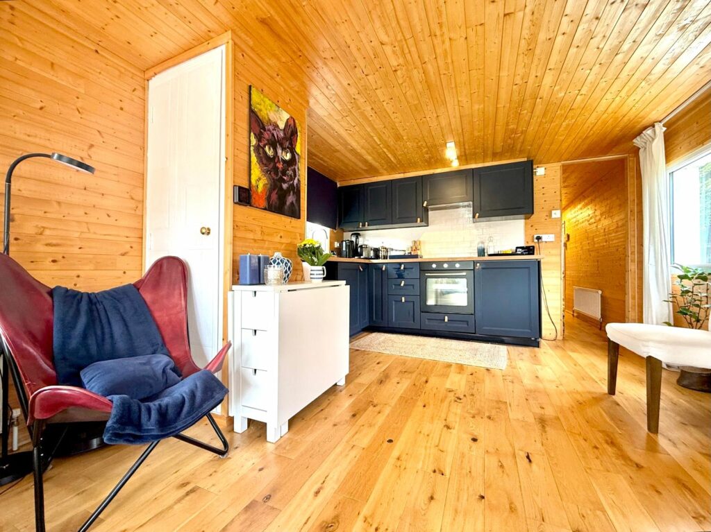 Property Image_9