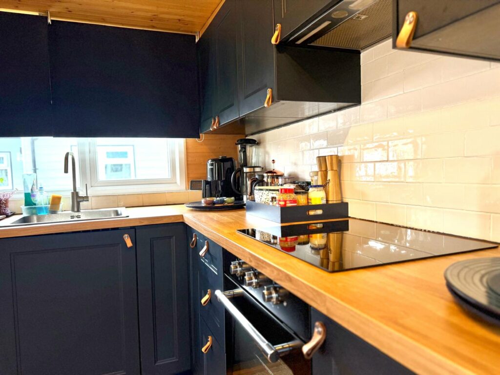 Property Image_12
