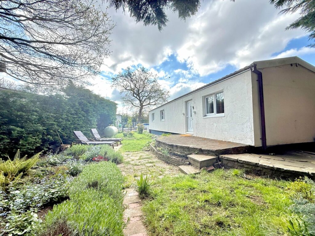 Property Image_15