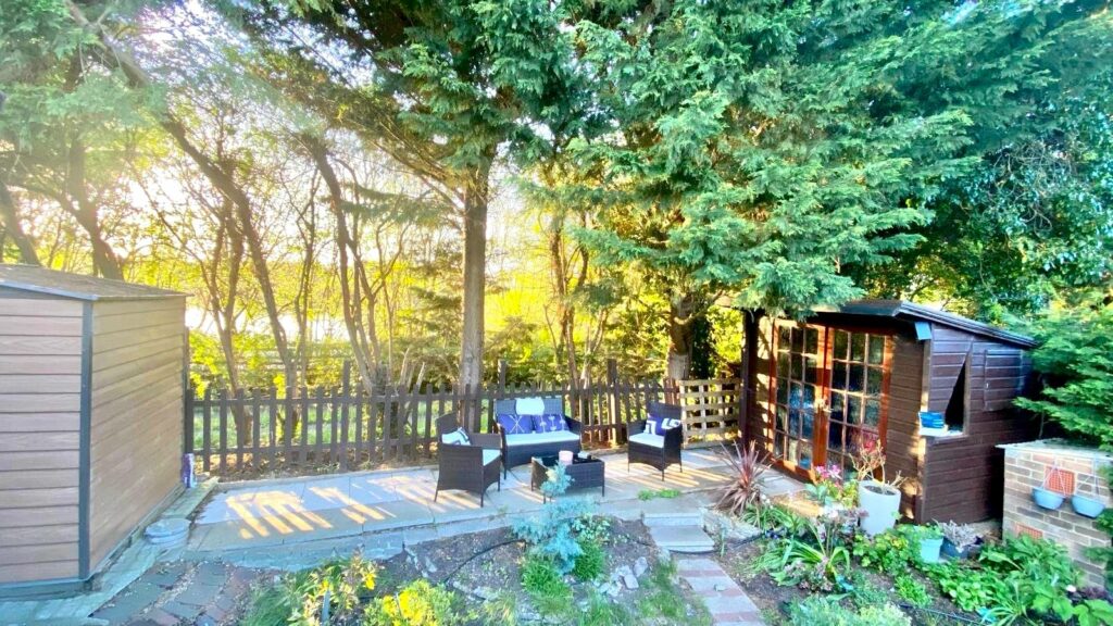 Property Image_7