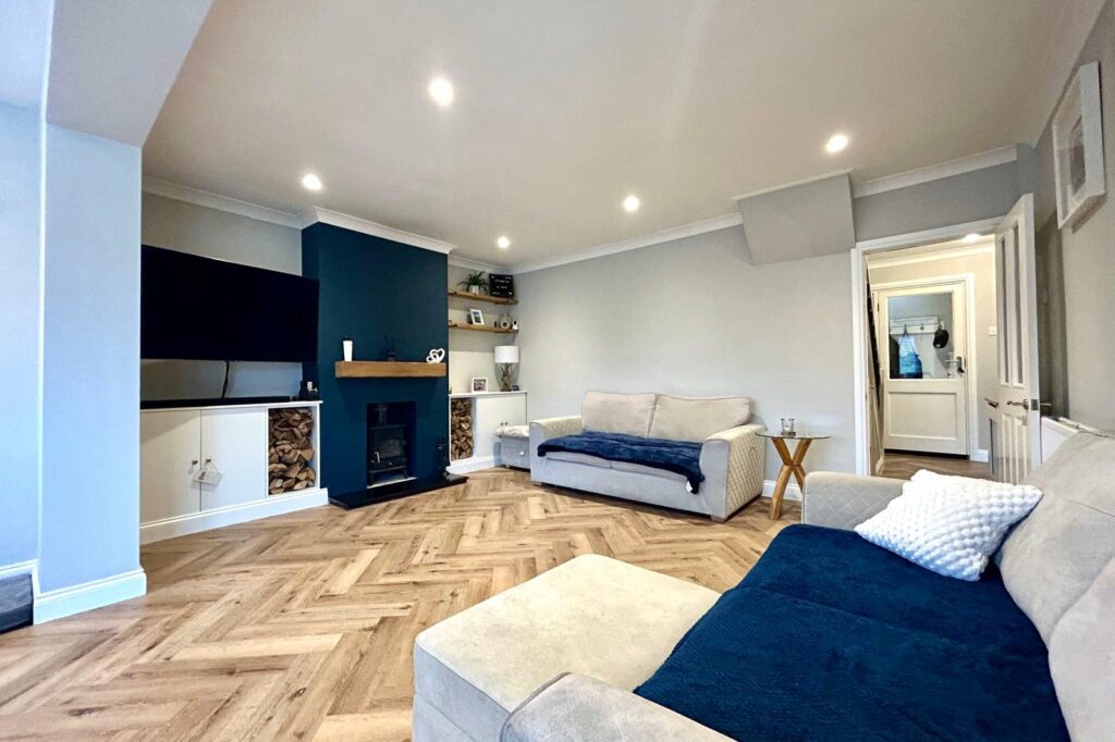 Property Image_8