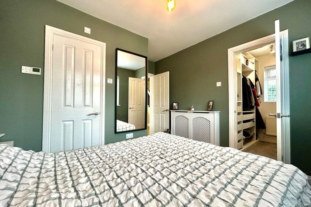 Property Image_14