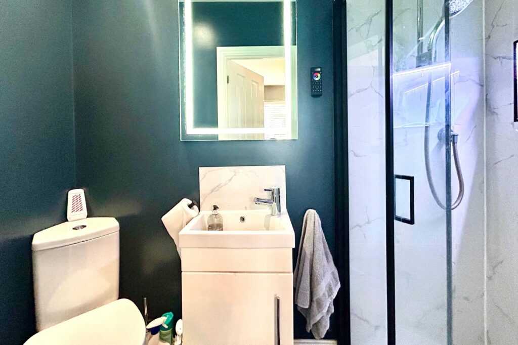 Property Image_15