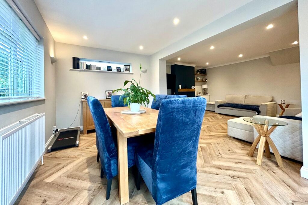 Property Image_3