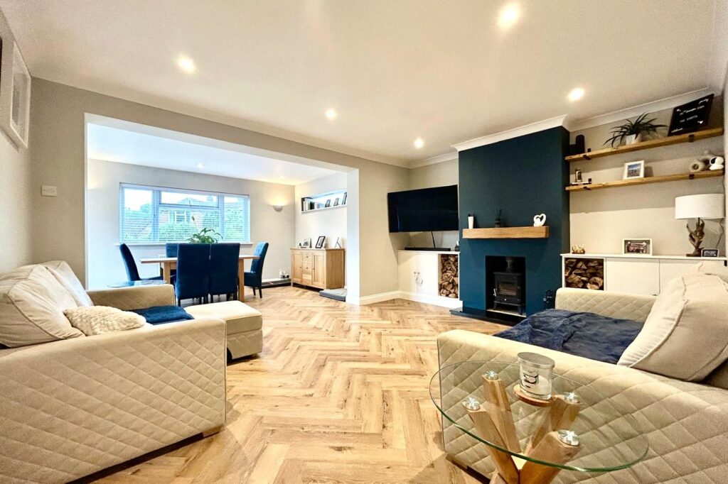 Property Image_2