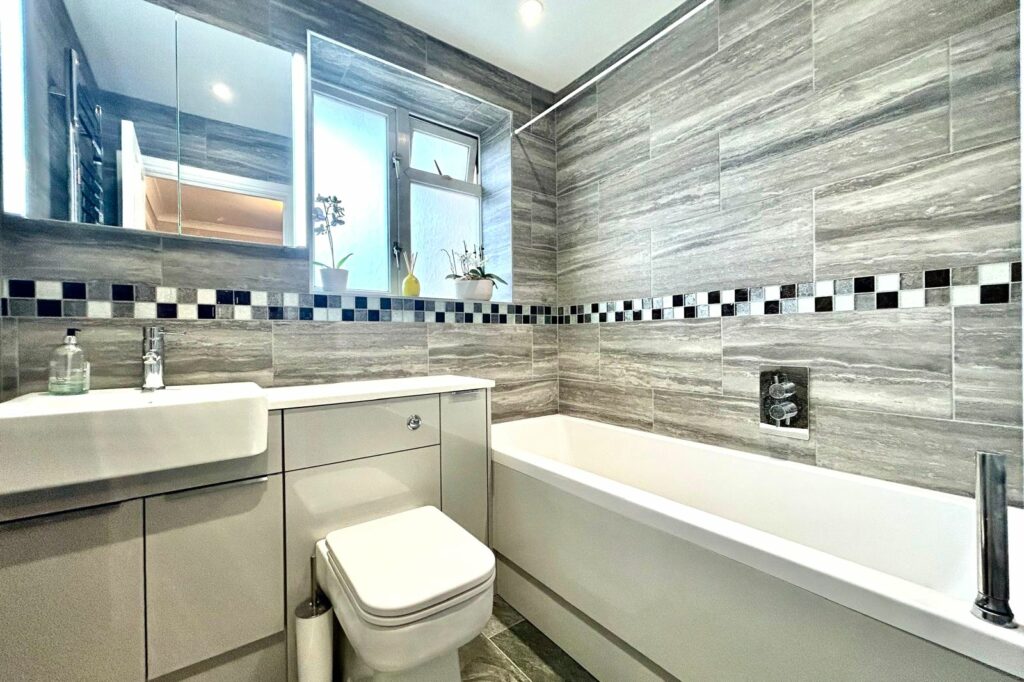 Property Image_5