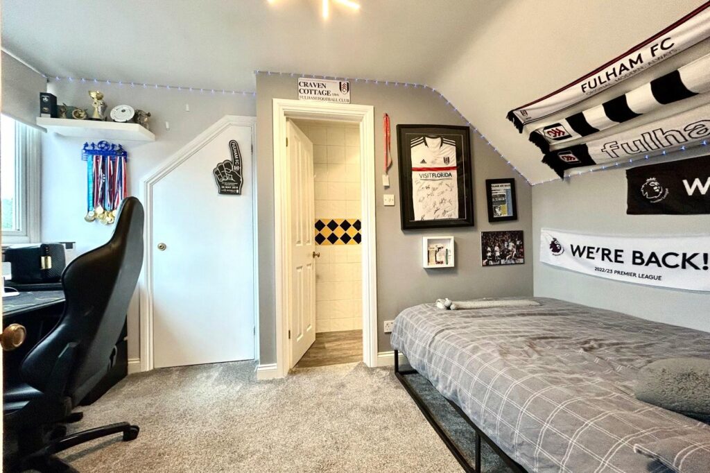 Property Image_18