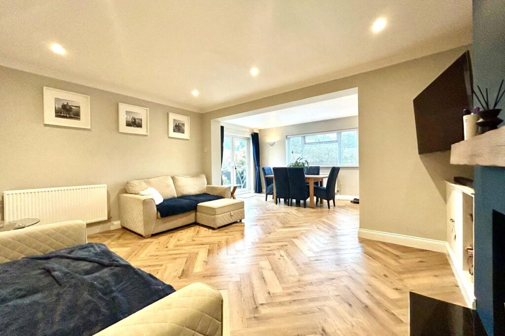 Property Image_6