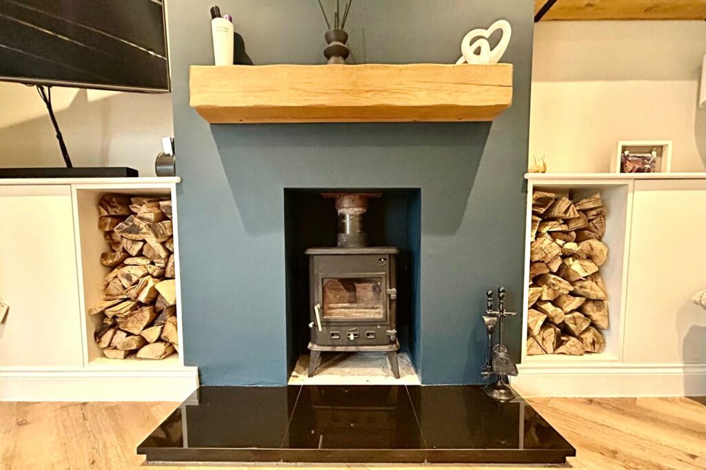 Property Image_19