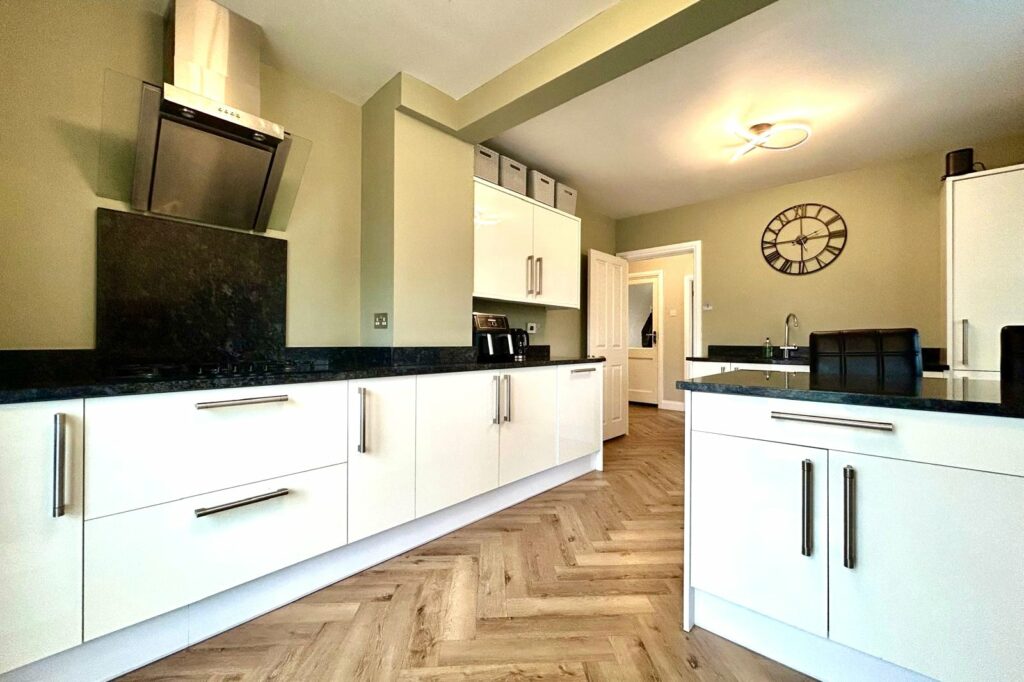 Property Image_10