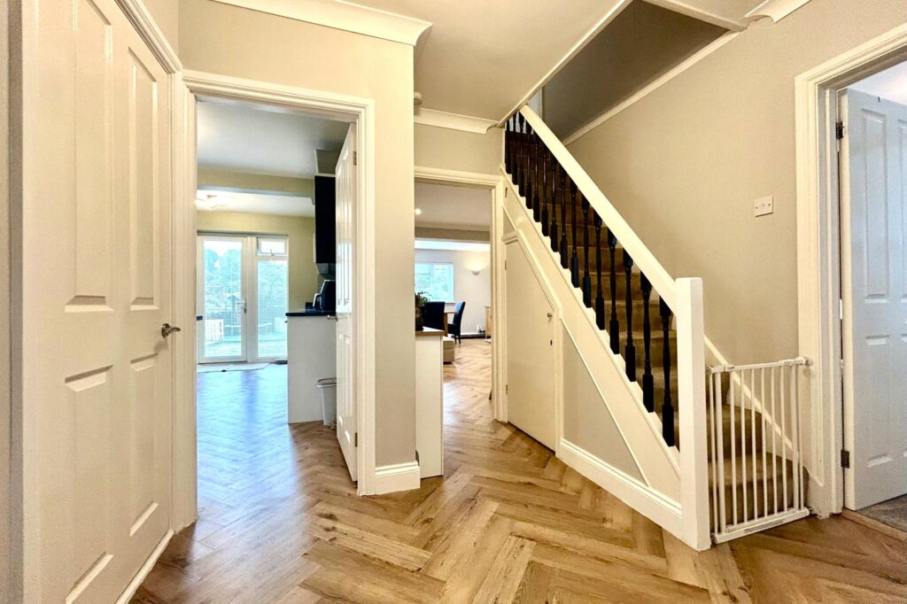 Property Image_7