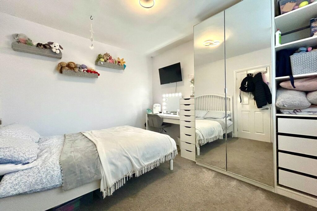 Property Image_17