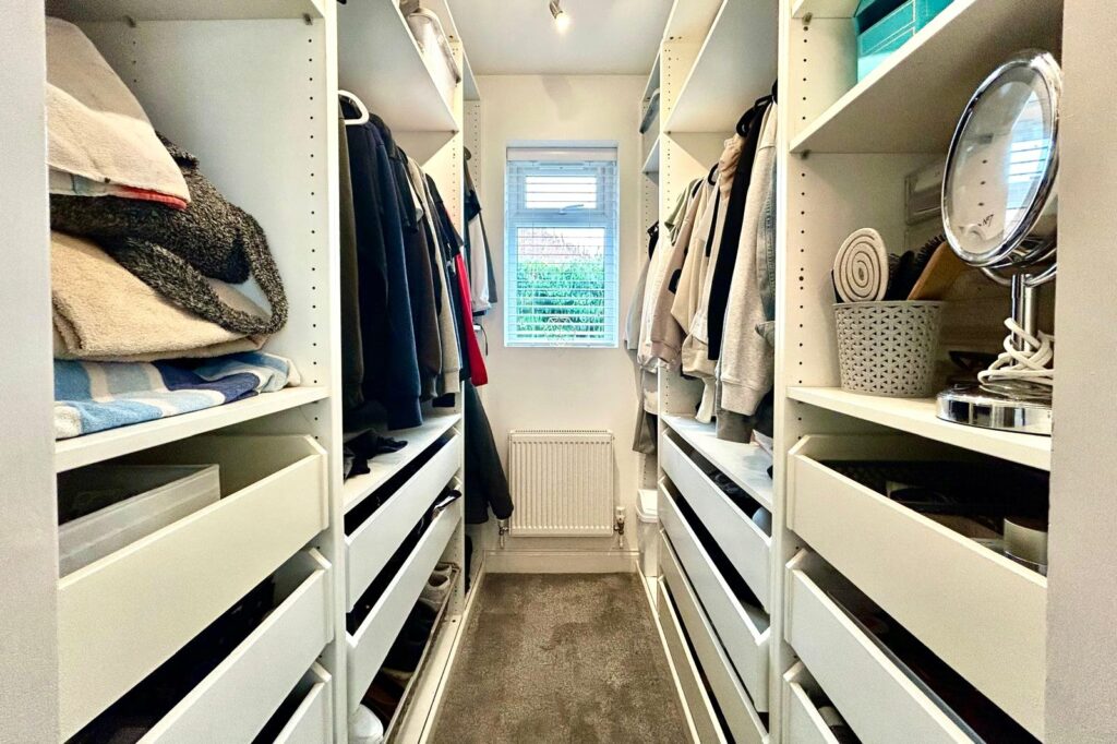 Property Image_16