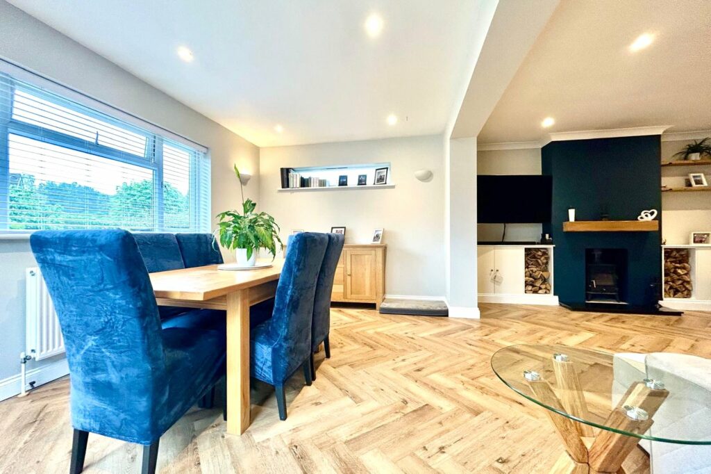 Property Image_12