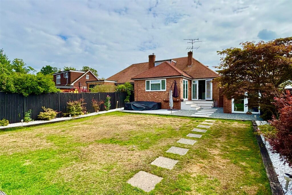 Property Image_22