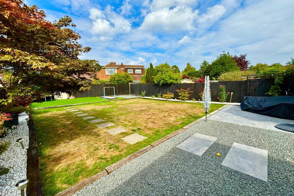 Property Image_20