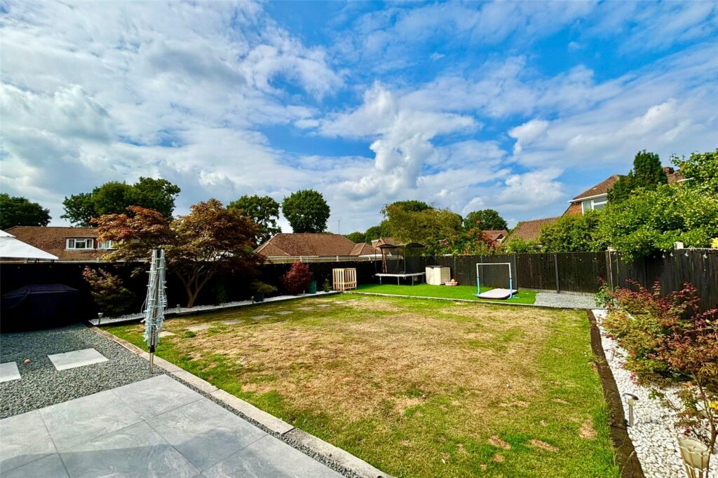 Property Image_21