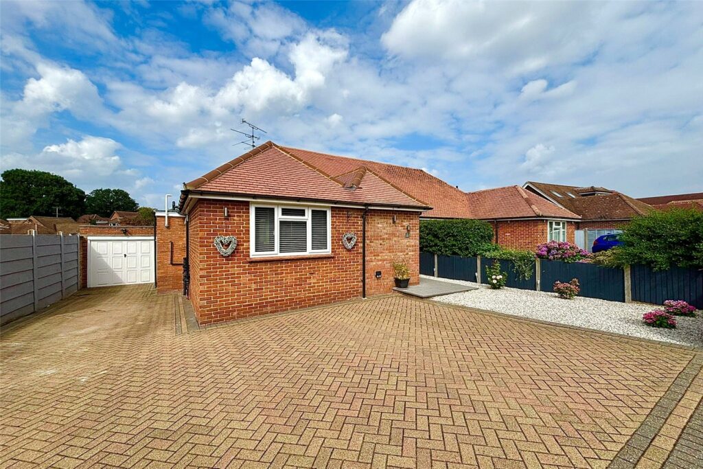 Property Image_1