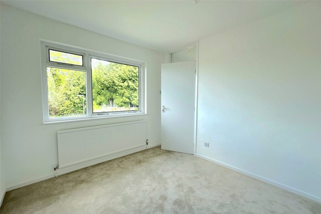 Property Image_8