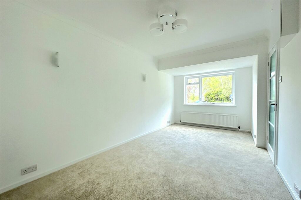 Property Image_10