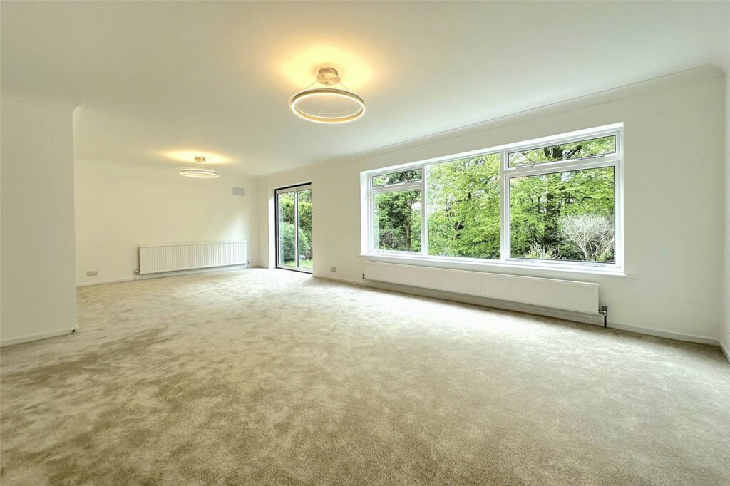 Property Image_3