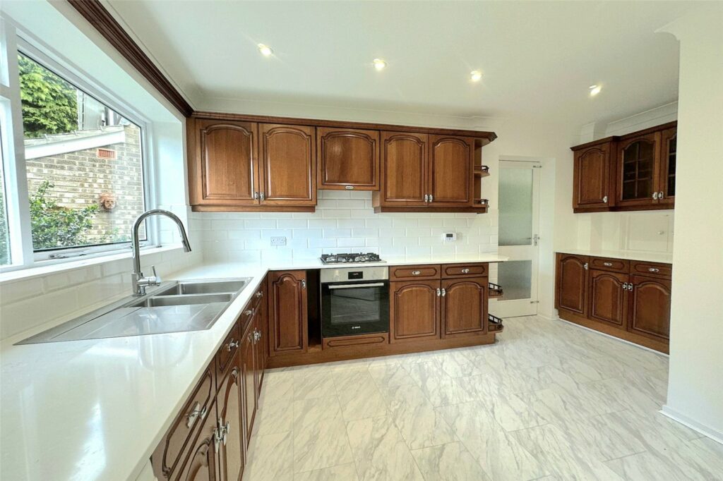 Property Image_2