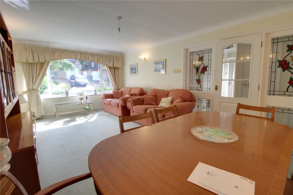 Property Image_2