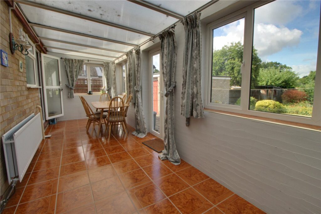 Property Image_3