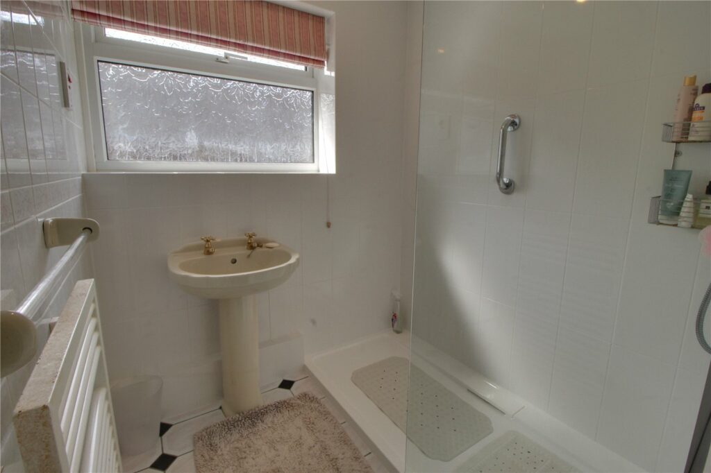 Property Image_8