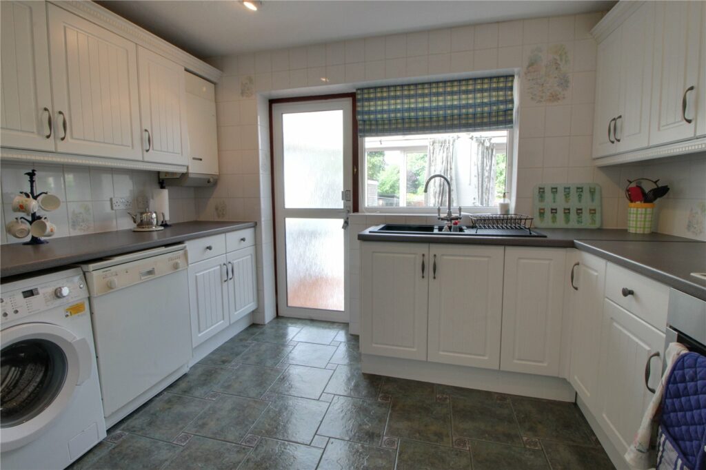 Property Image_5