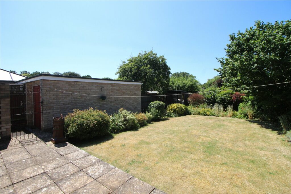 Property Image_11