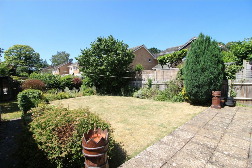 Property Image_12