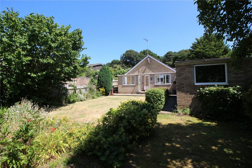 Property Image_13