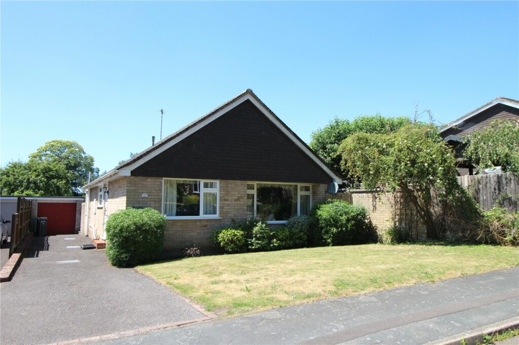 Property Image_1