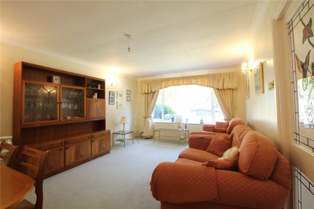 Property Image_7