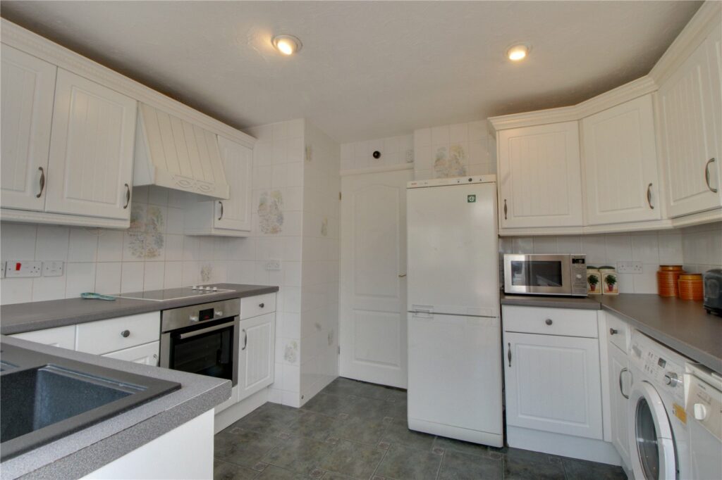 Property Image_6