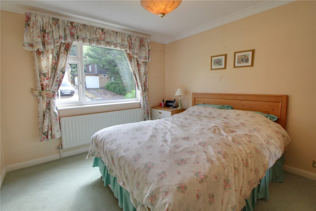 Property Image_9